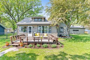 241 Lakeshore