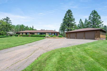 1389 Stoney Point Drive