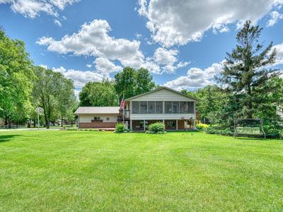 12974 Orono Road NW