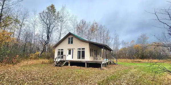 6845 County Road 1