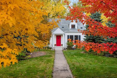 4500 Brookside Avenue