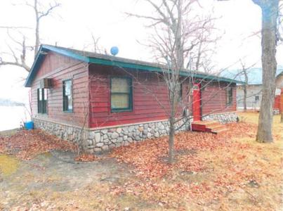 51418 County Highway 31