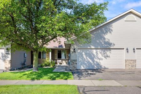 617 Meadow Lane