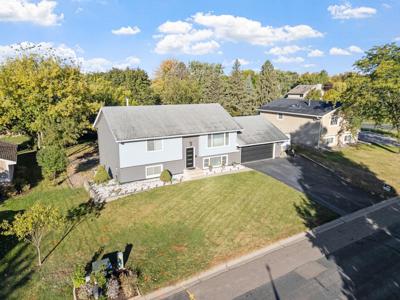 5539 Maves Trail SE