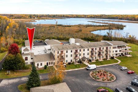 9900 Hudson Boulevard