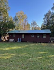 46020 Third River Drive