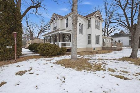 803 N Main Street