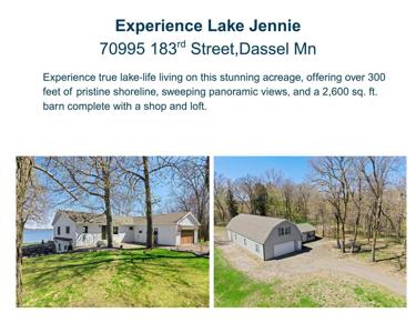 70995 183rd Street