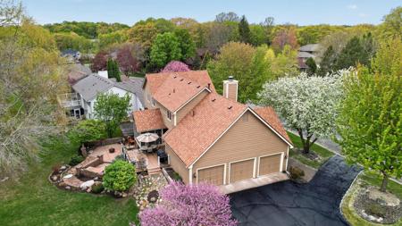 4133 Hidden Pond Trail NE