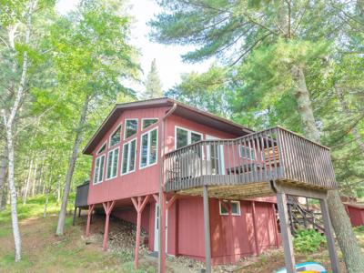 25149 Chokecherry Lane