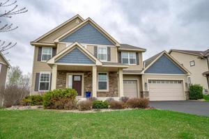 3060 White Pine Way