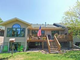 317 Summerhill Drive