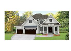 0000 Spring Lake Road SW
