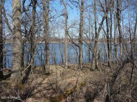 Lot 2 Co 19 Rd