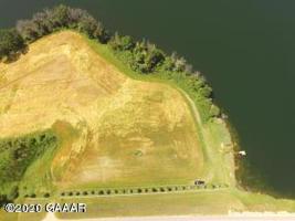 13460 County Hwy 82