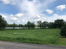 Rural Oaks Dr SE Lot-1