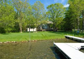 33585 Anderson