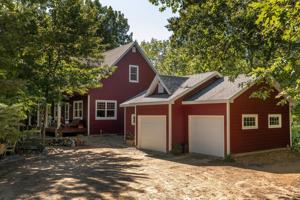 1672 Buckshot NW