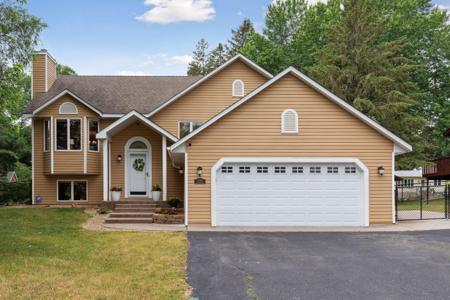 3799 Tessier