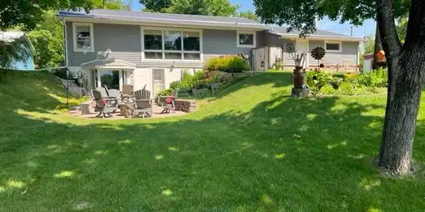 43032 Long Lake