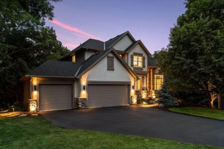 7077 Harrison Hill
