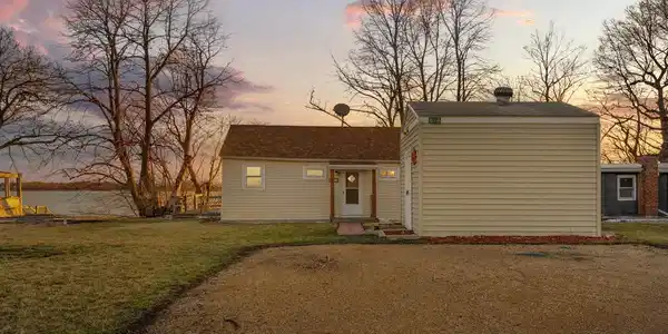 614 Doran Drive