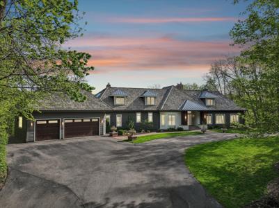 28200 Boulder Circle