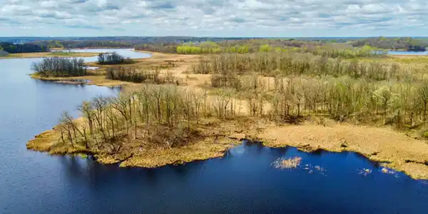 XXX Island Lot C 532nd Lane