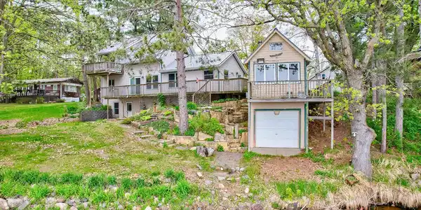2807 Legend Street
