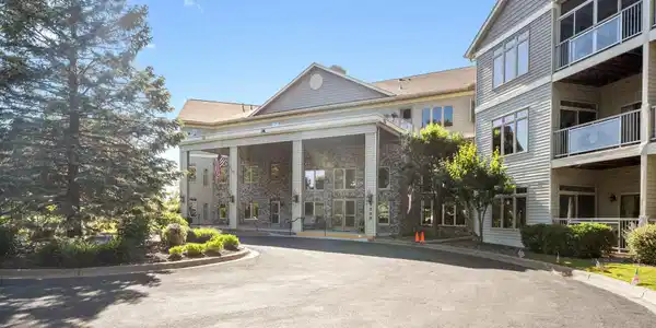 5200 Pathways Avenue