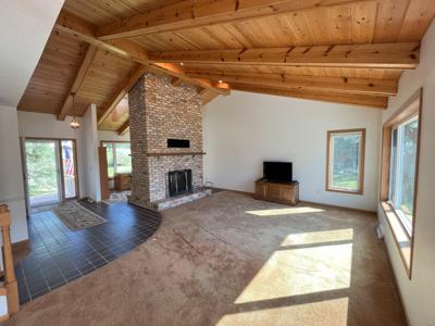 20046 Ann River Drive