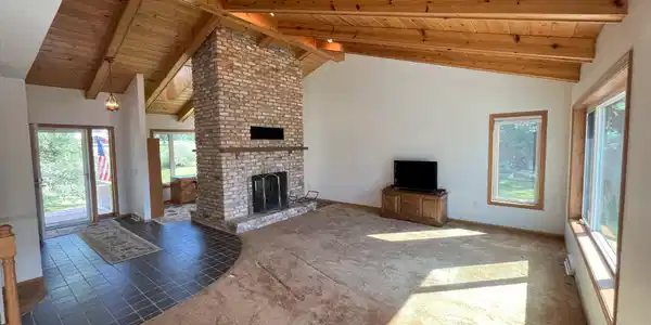20046 Ann River Drive