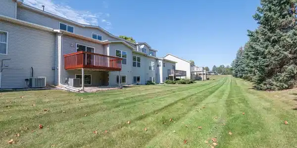 1330 Langewood Drive