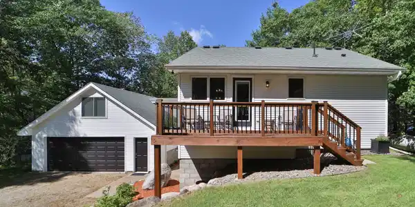34712 Circle Drive