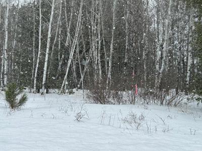 Lot 4 North Shore Drive