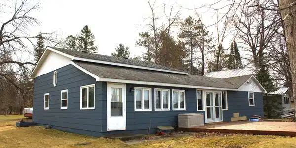 1180 Malone Park Road