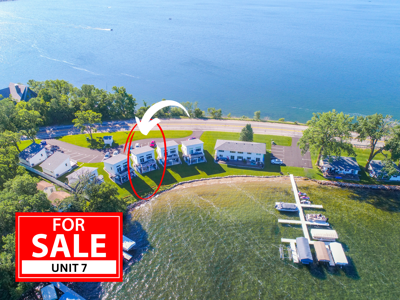 4864 County Road 42 NE