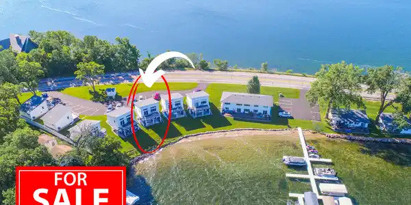 4864 County Road 42 NE
