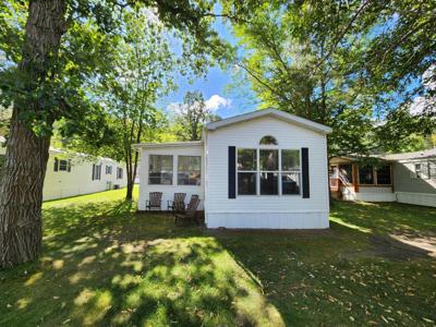 20403 County 1  #15