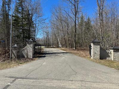 19671 Moose Point Road