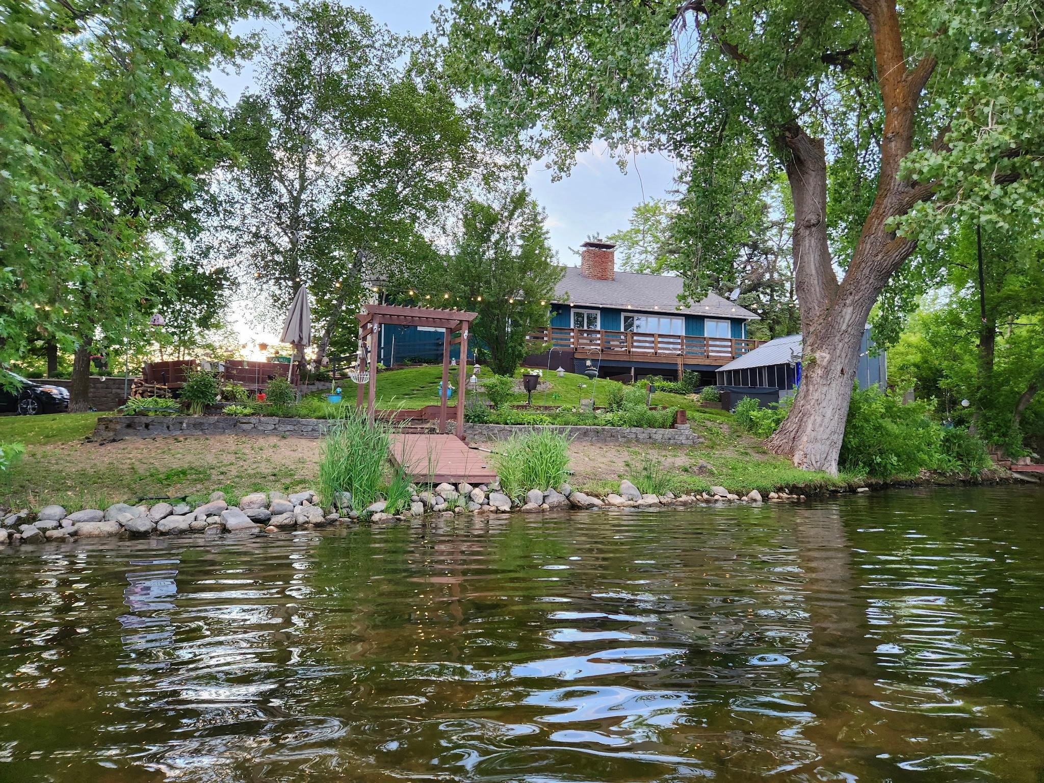 Image 1 Image 1