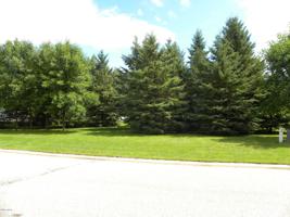 Pawnee Drive SE