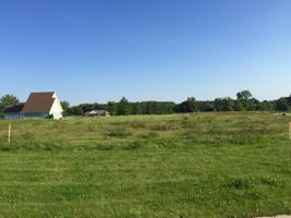 Lot 17 Jessie View Drive SE