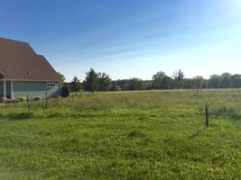 Lot 16 Jessie View Drive SE