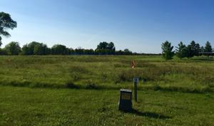 Lot 9 Jessie View Drive SE