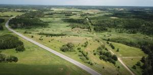41601 State Hwy 87