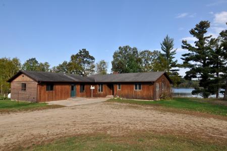 24996 Horseshoe
