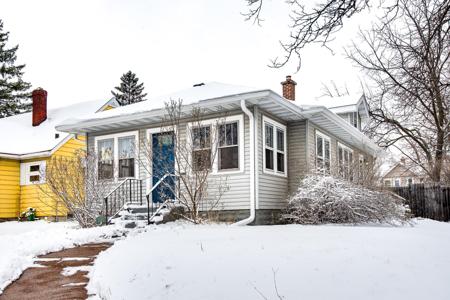 1115 Maryland E