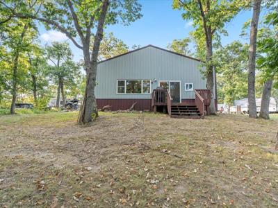 1647 Hummingbird Circle