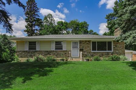 4000 Benjamin Place